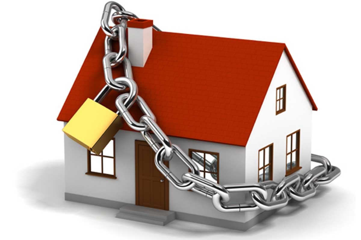 5 Soruda Size En Uygun Güvenlik Sistemini Buluyoruz